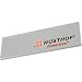 Wusthof Blade Guard 060