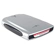 SmartDisk FireLite FWFL60 60GB 2.5-Inch FireWire External Hard Drive