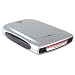 SmartDisk FireLite FWFL40 40GB 2.5-Inch FireWire External Hard Drive
