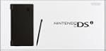 Nintendo DSi - Black