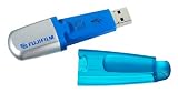  : Fujifilm 25910332 32 MB USB Drive