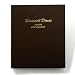 Roosevelt Dimes Dansco Album 1946-2013
