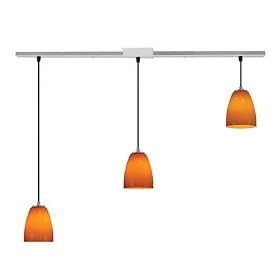 PD-192-FA-H-ST by Renoma Lighting Inc.