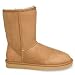 Womens Uggs Classic Short 8