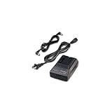 Panasonic AG-B25P - Power adapter + battery charger