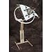 F.A. Edmunds Quilters Wonder Adjustable Quilting Hoop Frame with Stand