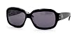 Kate Spade Carla S sunglasses