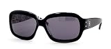 Kate Spade Carla S sunglasses by