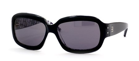 Click here to buy Kate Spade Carla S sunglasses.