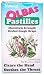 Pastilles Herbal Lozenges - 27 - Lozenge