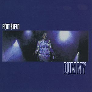 CD-Charts  Music : Dummy