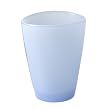 Thomas OBrien® Modern Blue Tumbler