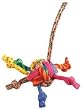 Pet Stages Preening Ball