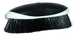 Grooma Brush Boarhair Bristle