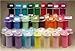 Tulle Roll 6