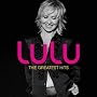 Greatest Hits [CD + DVD]