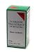   - Flomaxer Tea Extract (K273): Jin Qian Cao Wan Chinese herbal medicine