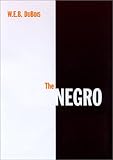 The Negro