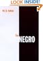 The Negro
