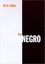 The Negro