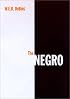 The Negro