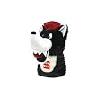 North Carolina State Wolfpack Musical Headcover