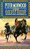 The Golden Horde