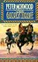 The Golden Horde (The Third Volume In ThePrince Ivan Series. )