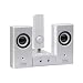 GEAR4 / PodGear Shuffle Station - Speaker System for iPod Shuffle