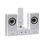 GEAR4 / PodGear Shuffle Station - Speaker System for iPod Shuffle