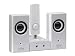 GEAR4 / PodGear Shuffle Station - Speaker System for iPod Shuffle