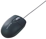 ELECOM USBڑw}EX ubN M-N3URBK