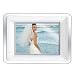Photo : 7" Digital Picture Frame