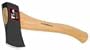 House Axe - HOUSE AXE