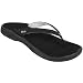 Olukai Aniani Sandals Womens