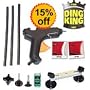 Ding King