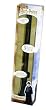 Harry Potter TM Wand with Light and Sound - Costume Accessories