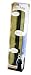Harry Potter TM Wand with Light and Sound - Costume Accessories