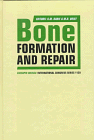 Bone Formation and Repair