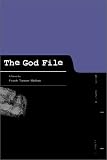God File: A Novel