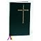 COMMON WORSHIP: Service and Prayer Books