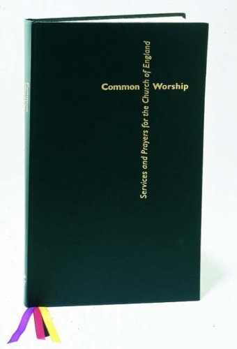 City Travel Guides Discounted  Search : Pastoral Services (Common Worship: Services and Prayers for the Church of England)