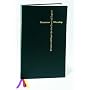 Pastoral Services (Common Worship: Services and Prayers for the Church of England)