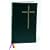 Pastoral Services (Common Worship: Services and Prayers for the Church of England)