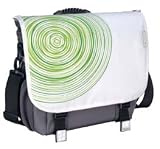 Official Microsoft Xbox 360 Messenger Bag 31SXFKKe1iL. SL160 Official Microsoft Xbox 360 Messenger Bag