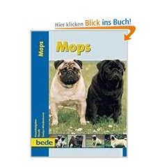 Mops, Praxisratgeber