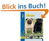 Mops, Praxisratgeber
