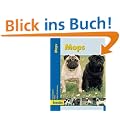 Mops, Praxisratgeber