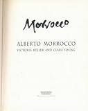 Alberto Morrocco