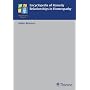 Encyclopedia of Remedy Relationships in Homeopathy (Complementary Medicine)